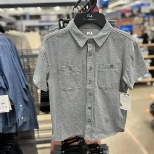 photo_2023-07-21_03-40-06-810x1013-1-300x300