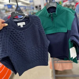 photo_2023-07-21_03-40-10-300x300