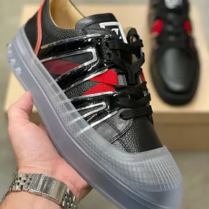 photo_2023-07-21_18-06-44-300x300