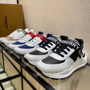 photo_2023-07-21_18-07-01-1-810x810-1-300x300