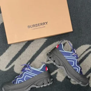 photo_2023-07-21_18-07-14-810x895-1-300x300