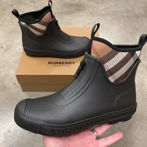 photo_2023-07-21_18-07-18-810x810-1-300x300