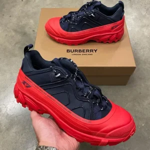 photo_2023-07-21_18-07-22-810x810-1-300x300