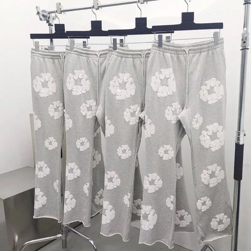 photo_2023-07-23_14-34-03