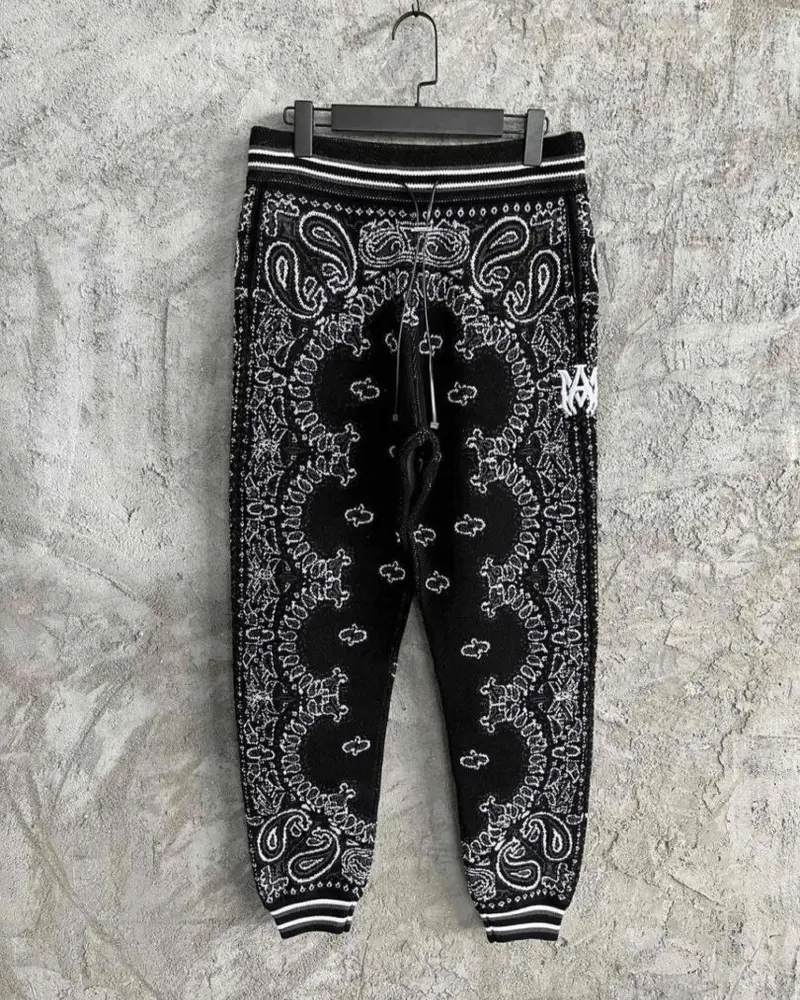 photo_2023-07-23_14-34-10-810x1013-1