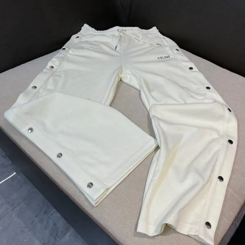 photo_2023-07-23_14-34-19-810x810-1