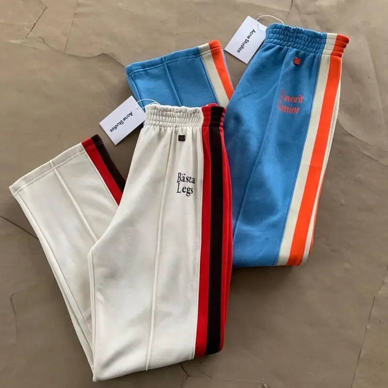 photo_2023-07-23_14-34-27-810x810-1