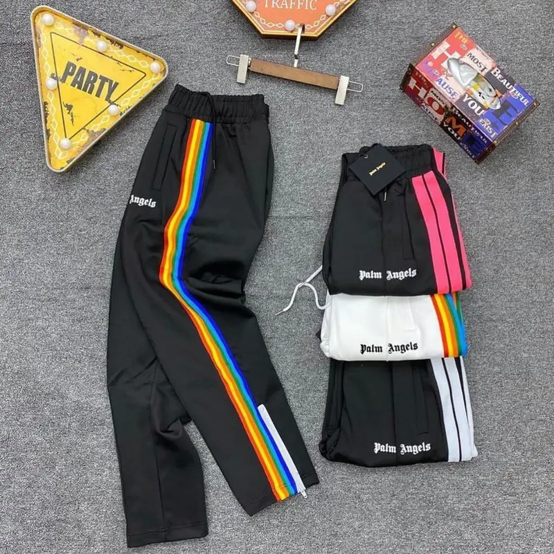 photo_2023-07-23_14-34-37