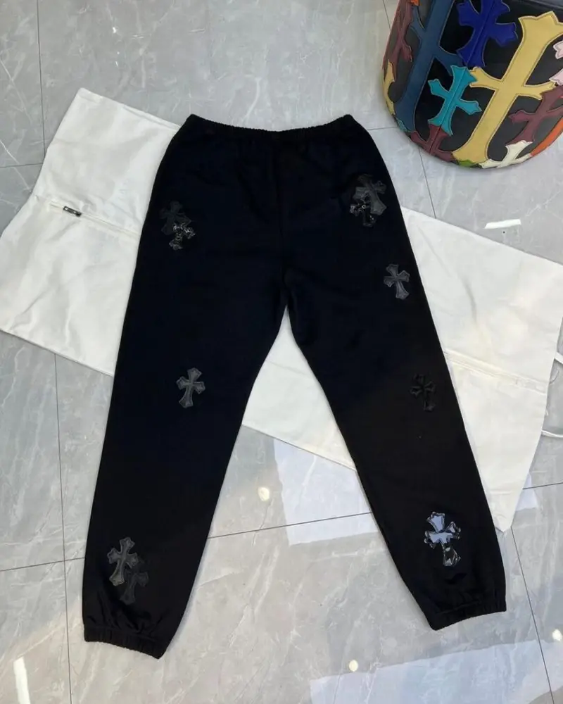 photo_2023-07-23_14-34-46-810x1013-1