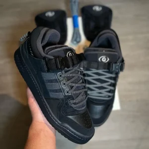 photo_2023-07-26_17-26-22-300x300