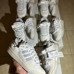 photo_2023-07-26_17-26-25-810x982-1-300x300