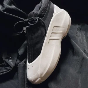 photo_2023-07-26_17-26-34-1-810x1013-1-300x300