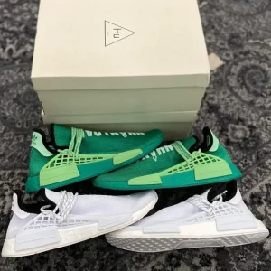 photo_2023-07-26_17-26-37-810x810-1-300x300