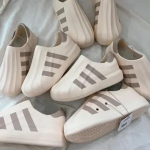 photo_2023-07-26_17-26-41-810x810-1-300x300