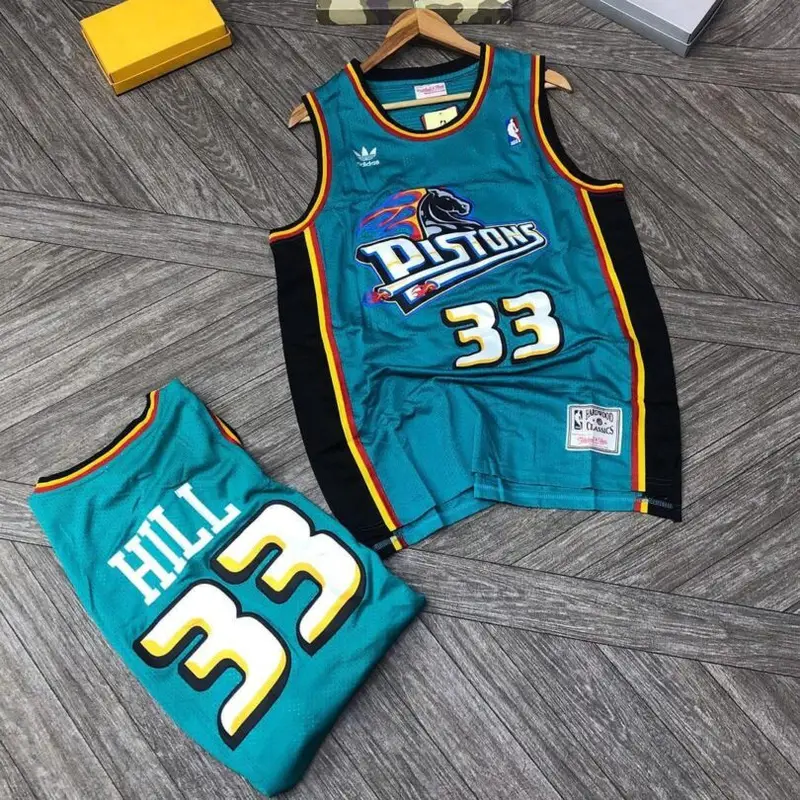 photo_2023-07-27_17-19-21-810x810-1