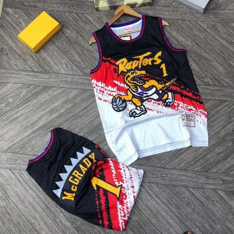 photo_2023-07-27_17-19-24-810x810-1