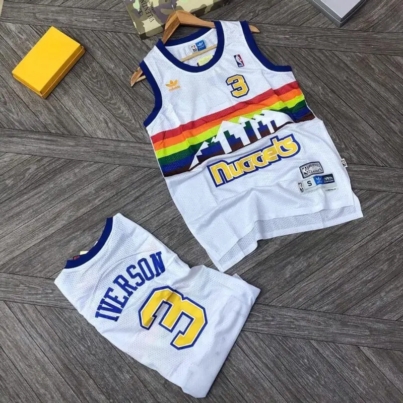 photo_2023-07-27_17-19-28-810x810-1