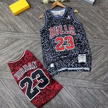 photo_2023-07-27_17-19-35