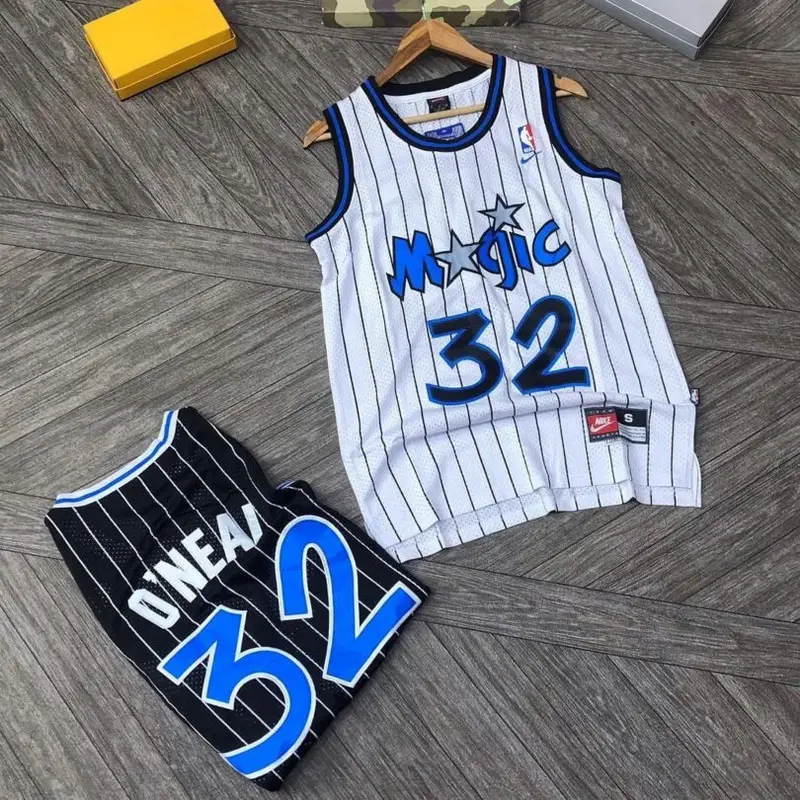 photo_2023-07-27_17-19-38-810x810-1