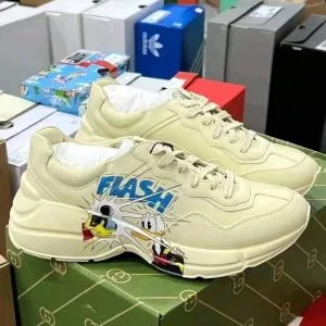 photo_2024-04-08_19-42-54-300x300