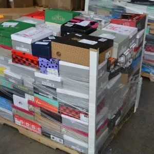 photo_2024-04-08_19-42-55-300x300