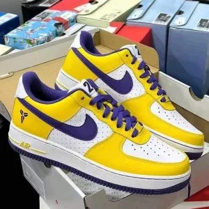 photo_2024-04-08_19-42-56-300x300