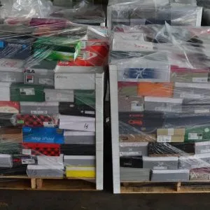 photo_2024-04-08_19-42-58-300x300