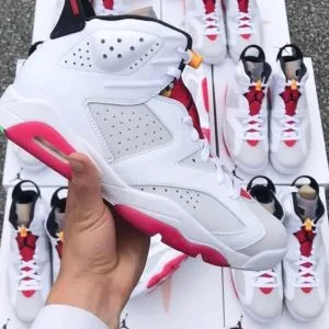 photo_2024-04-08_19-42-59-300x300