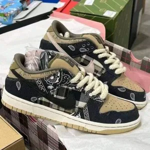 photo_2024-04-08_19-43-00-300x300