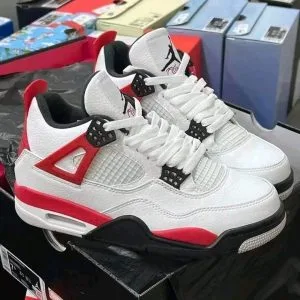 photo_2024-04-08_19-43-01-300x300