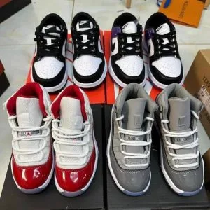 photo_2024-04-08_19-43-02-300x300