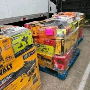 photo_2024-04-08_19-45-37-300x300