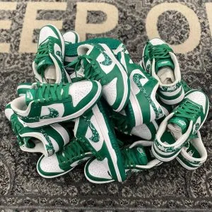 photo_2024-06-21_05-48-48-300x300