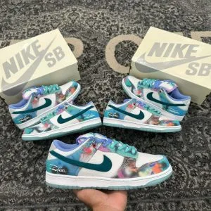 photo_2024-06-21_05-53-07-300x300