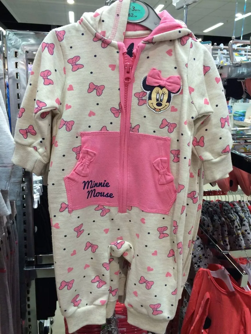 photo_2024-09-20_03-48-20