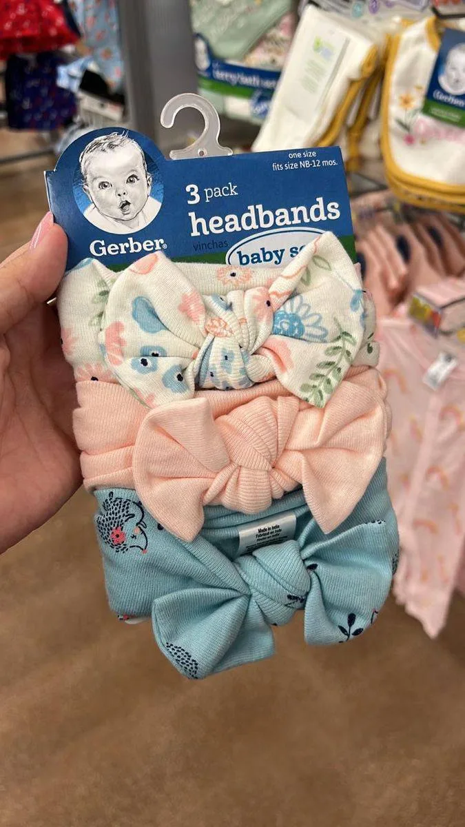 photo_2024-09-20_03-51-15