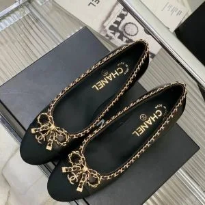 photo_2024-12-10_03-23-38-300x300