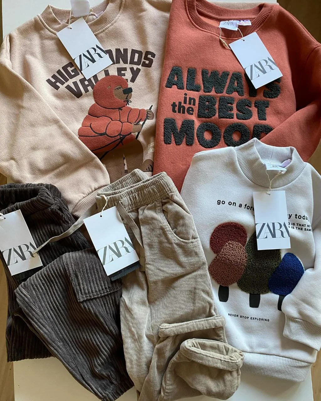 photo_2025-03-05_21-16-44