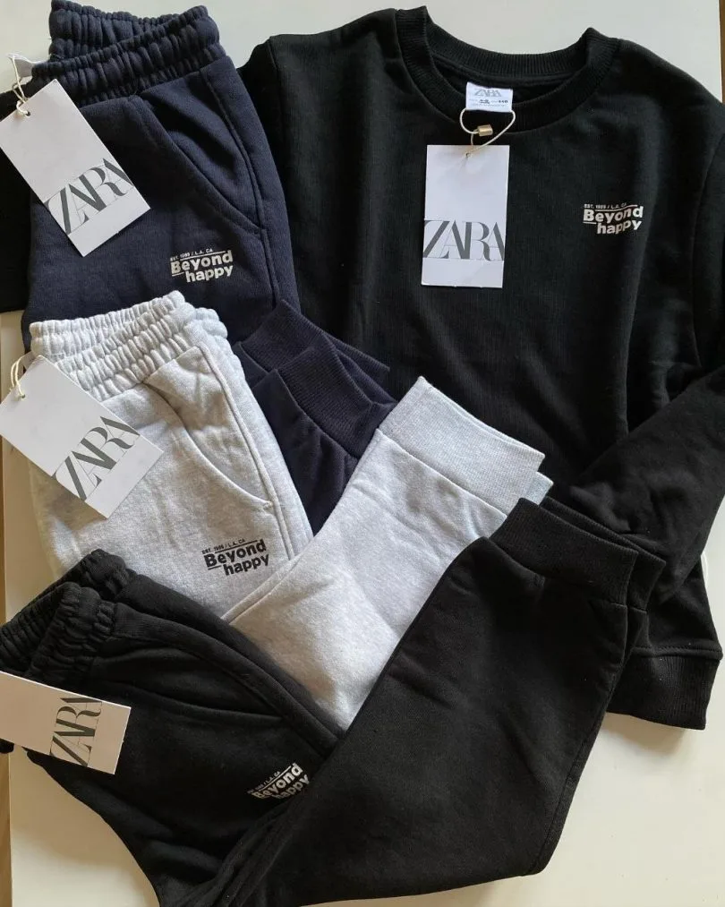 photo_2025-03-05_21-16-49-810x1013-1