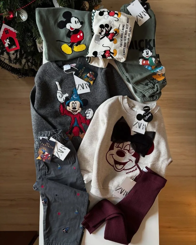 photo_2025-03-05_21-16-56-810x1013-1