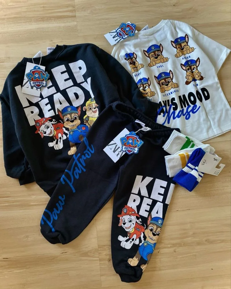 photo_2025-03-05_21-17-11-810x1010-1