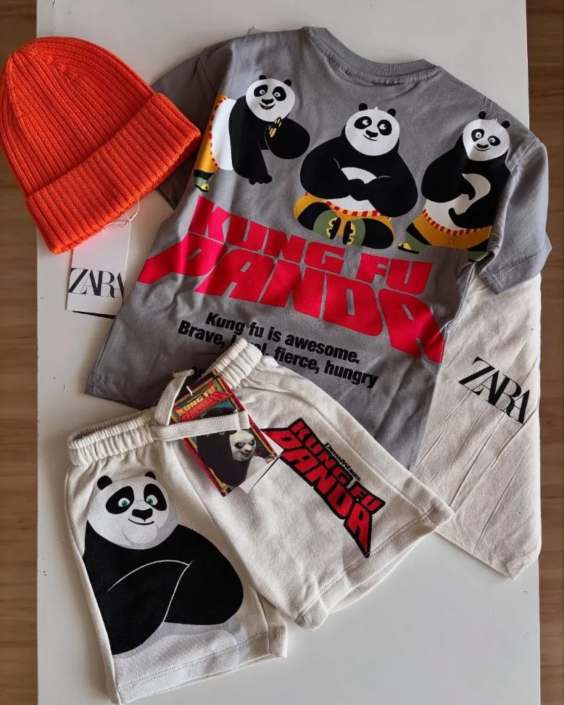 photo_2025-04-14_17-57-52-810x1013-1