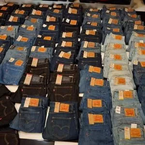 photo_2_2025-02-01_16-03-22-300x300