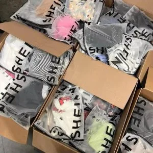 photo_5791994618676625514_y-300x300