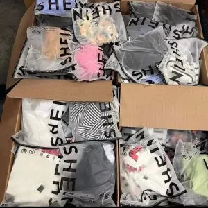 photo_5791994618676625515_y-300x300