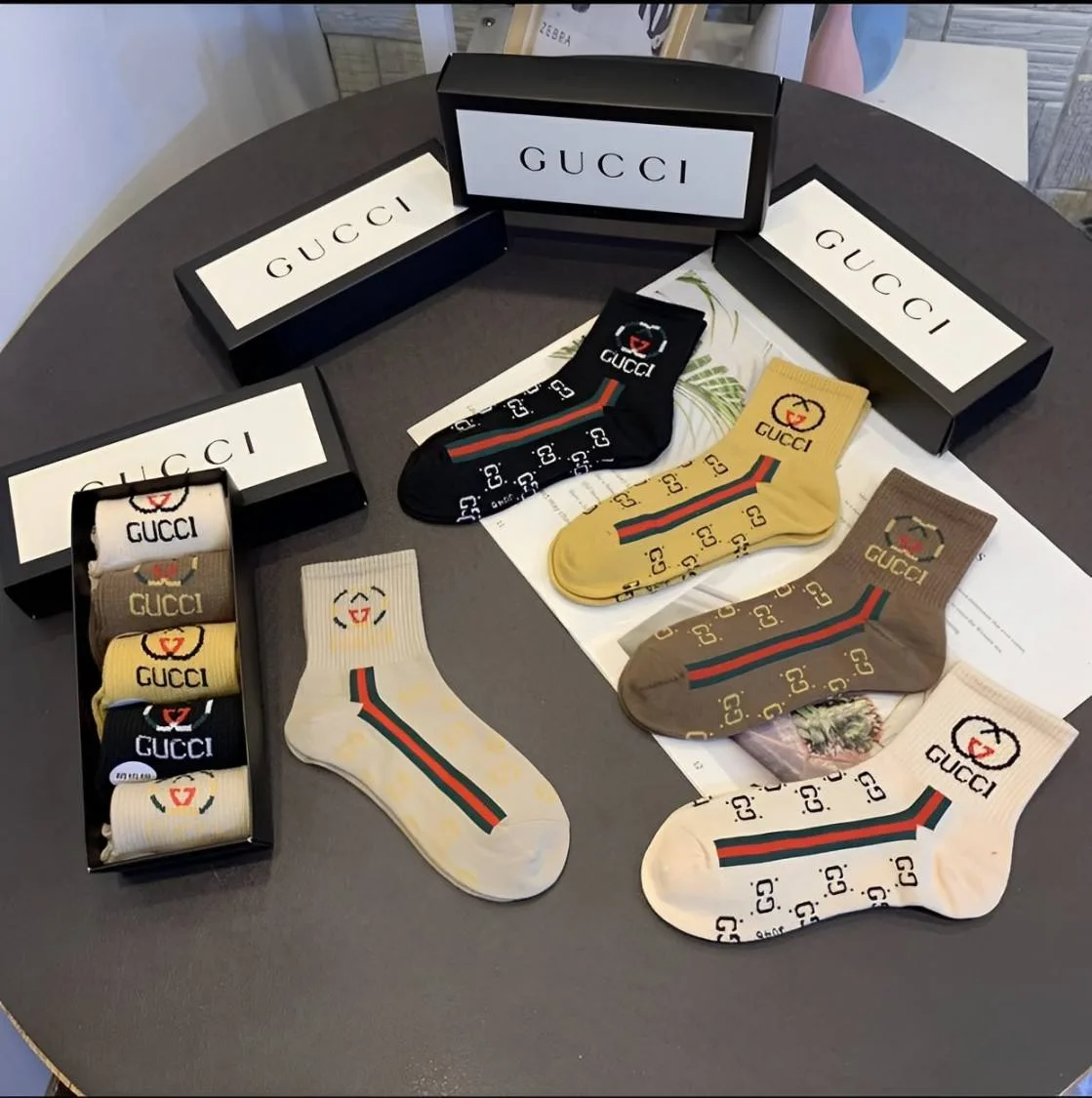 photo_5803261030858605861_y-1