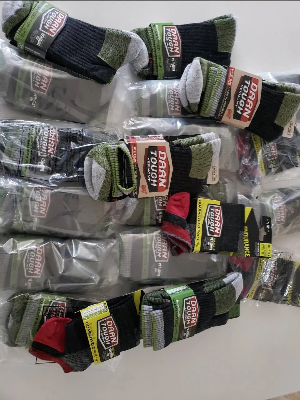 photo_5803261030858605862_y