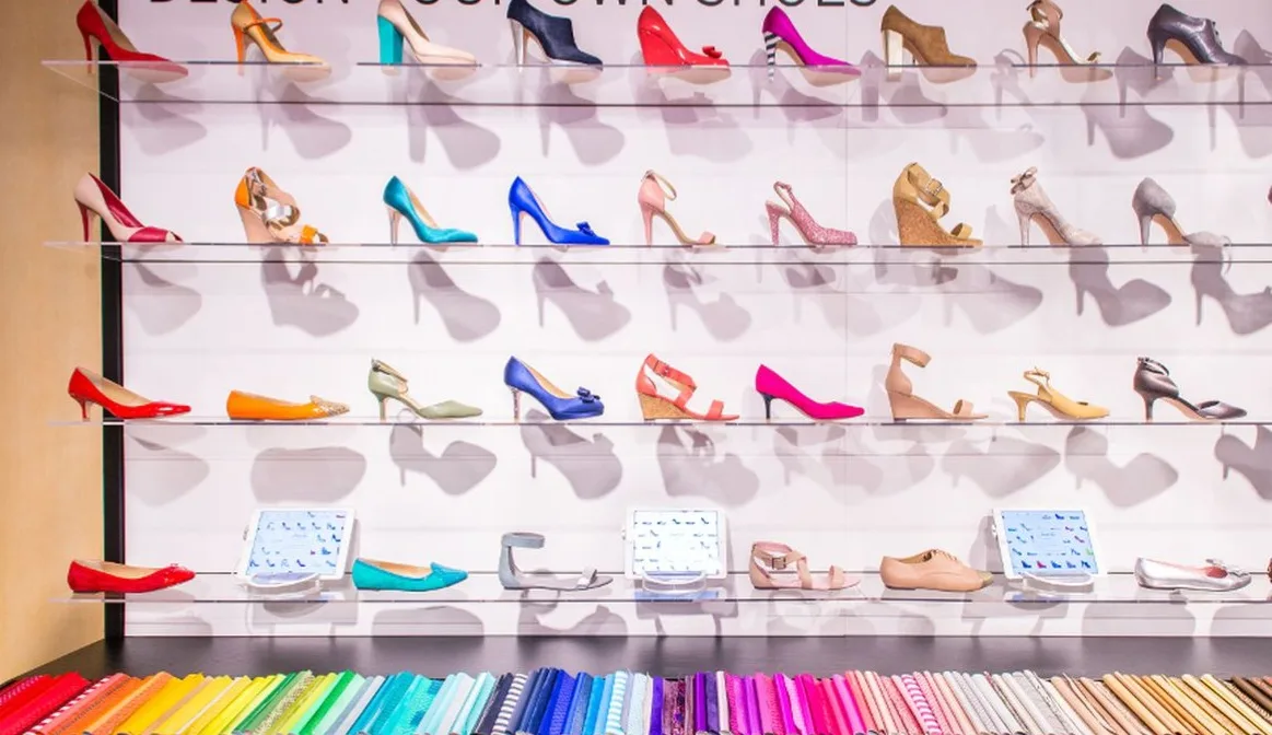 shoes-of-prey-nordstrom.0.0