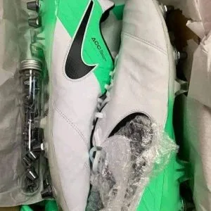 soccer-boot-pallet7-300x300