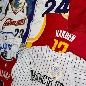 soccer-jerssey3-300x300